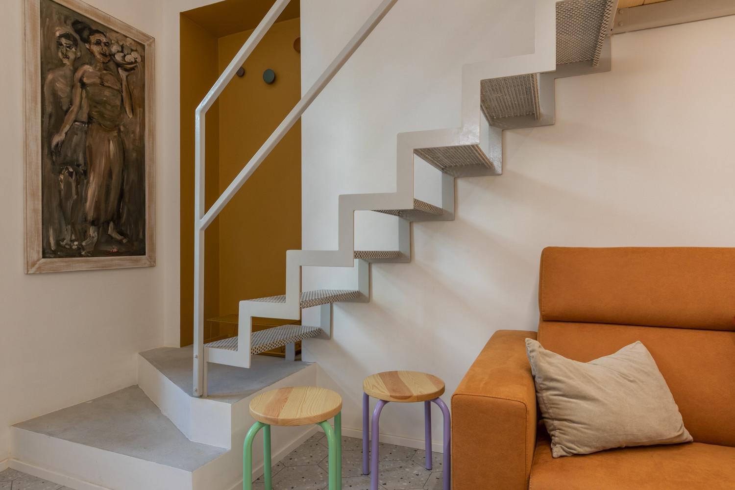 Sineo Houses By Wonderful Italy Turin Ngoại thất bức ảnh