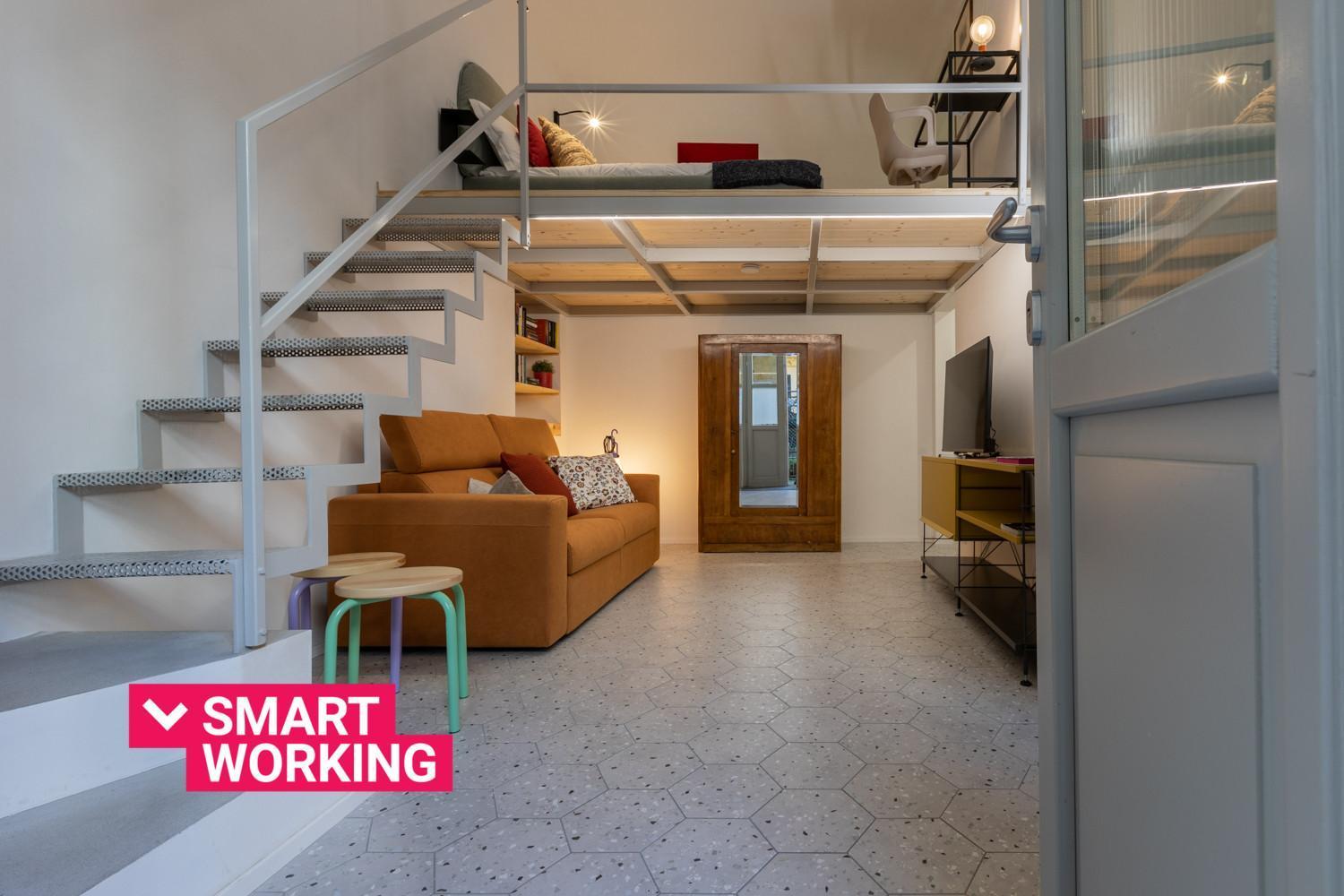 Sineo Houses By Wonderful Italy Turin Ngoại thất bức ảnh