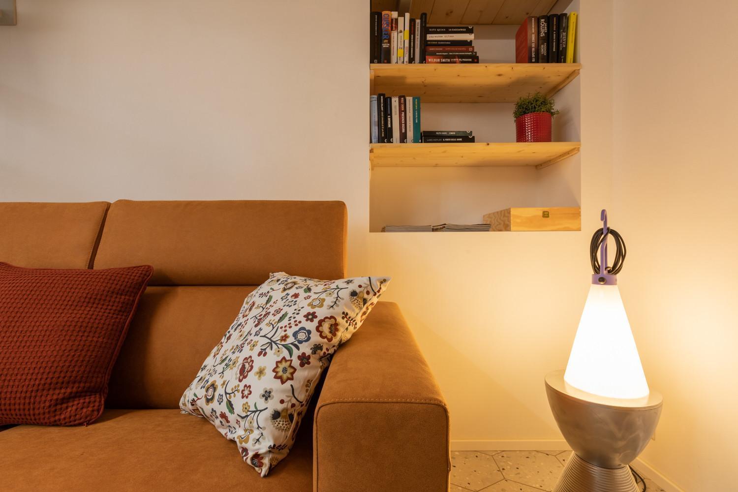 Sineo Houses By Wonderful Italy Turin Ngoại thất bức ảnh